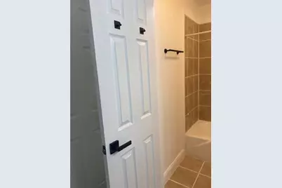 2526 Lemon Tree Lane #L, Orlando, FL 32839 - Photo 11