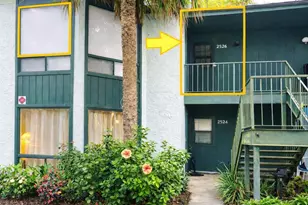 2526 Lemon Tree Ln, Orlando, FL 32839 - Photo 1