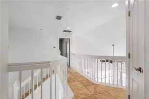 2357 Alabaster Ave, Orlando, FL 32833 - Photo 29