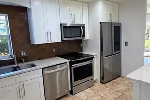 2357 Alabaster Ave, Orlando, FL 32833 - Photo 7