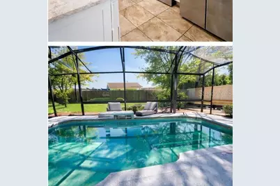 2357 Alabaster Avenue, Orlando, FL 32833 - Photo 13