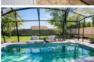 2357 Alabaster Ave, Orlando, FL 32833 - Photo 13