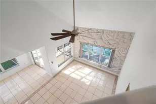 2357 Alabaster Ave, Orlando, FL 32833 - Photo 9