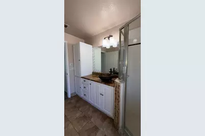 2357 Alabaster Avenue, Orlando, FL 32833 - Photo 17