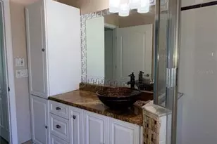 2357 Alabaster Ave, Orlando, FL 32833 - Photo 17