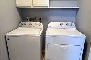 2357 Alabaster Ave, Orlando, FL 32833 - Photo 21