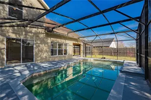 2357 Alabaster Ave, Orlando, FL 32833 - Photo 11