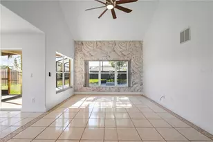 2357 Alabaster Ave, Orlando, FL 32833 - Photo 5