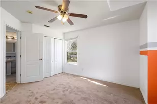 2357 Alabaster Ave, Orlando, FL 32833 - Photo 33