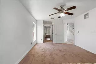 2357 Alabaster Ave, Orlando, FL 32833 - Photo 23