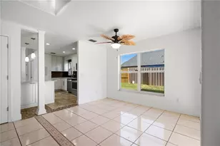 2357 Alabaster Ave, Orlando, FL 32833 - Photo 21