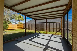 2357 Alabaster Ave, Orlando, FL 32833 - Photo 39