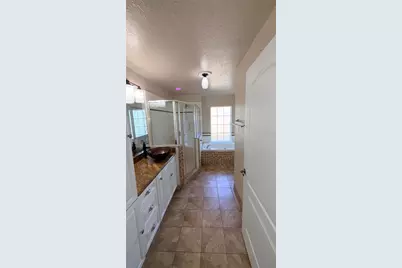 2357 Alabaster Avenue, Orlando, FL 32833 - Photo 15