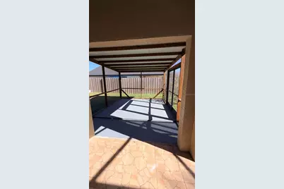 2357 Alabaster Avenue, Orlando, FL 32833 - Photo 19