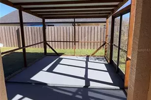 2357 Alabaster Ave, Orlando, FL 32833 - Photo 19