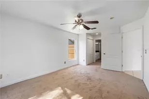 2357 Alabaster Ave, Orlando, FL 32833 - Photo 25