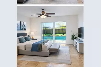 2357 Alabaster Avenue, Orlando, FL 32833 - Photo 11