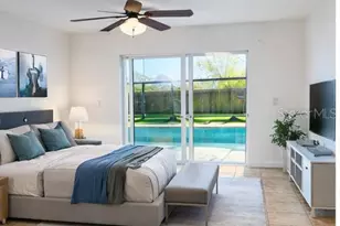 2357 Alabaster Ave, Orlando, FL 32833 - Photo 11