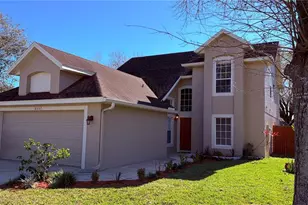 2357 Alabaster Ave, Orlando, FL 32833 - Photo 1