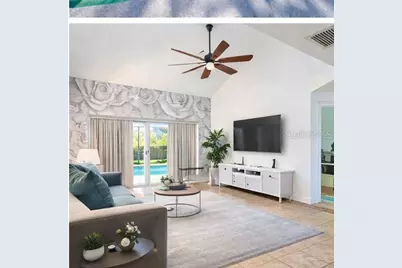 2357 Alabaster Avenue, Orlando, FL 32833 - Photo 5