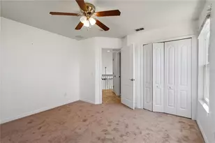 2357 Alabaster Ave, Orlando, FL 32833 - Photo 31