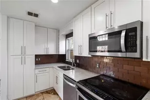 2357 Alabaster Ave, Orlando, FL 32833 - Photo 17