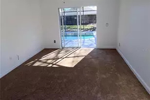 2357 Alabaster Ave, Orlando, FL 32833 - Photo 9