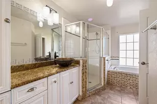 2357 Alabaster Ave, Orlando, FL 32833 - Photo 27