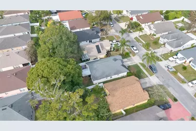7906 Antibes Court, Orlando, FL 32825 - Photo 29
