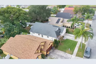 7906 Antibes Court, Orlando, FL 32825 - Photo 27