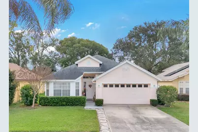 7906 Antibes Court, Orlando, FL 32825 - Photo 25