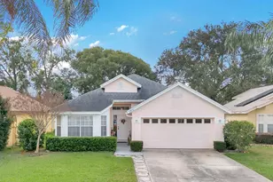 7906 Antibes Ct, Orlando, FL 32825 - Photo 25