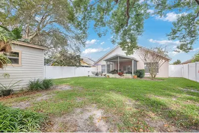 7906 Antibes Court, Orlando, FL 32825 - Photo 23