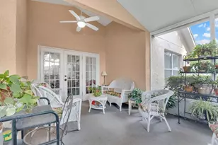 7906 Antibes Ct, Orlando, FL 32825 - Photo 21