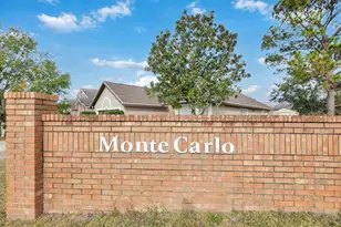 7906 Antibes Ct, Orlando, FL 32825 - Photo 19