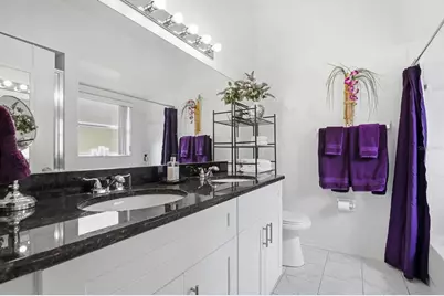 7906 Antibes Court, Orlando, FL 32825 - Photo 15