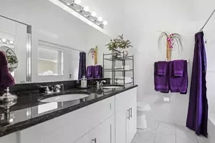 7906 Antibes Ct, Orlando, FL 32825 - Photo 15