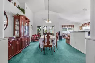 7906 Antibes Ct, Orlando, FL 32825 - Photo 7