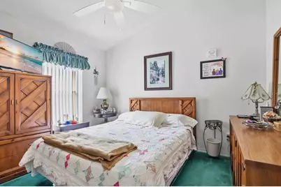 7906 Antibes Court, Orlando, FL 32825 - Photo 13