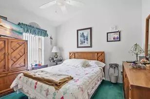 7906 Antibes Ct, Orlando, FL 32825 - Photo 13