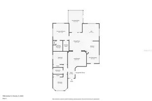 7906 Antibes Ct, Orlando, FL 32825 - Photo 31