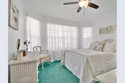 7906 Antibes Court, Orlando, FL 32825 - Photo 17