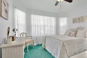 7906 Antibes Ct, Orlando, FL 32825 - Photo 17