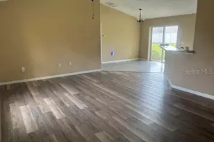 2875 SW 162nd Street Rd, Ocala, FL 34473 - Photo 5