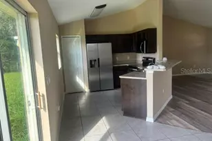 2875 SW 162nd Street Rd, Ocala, FL 34473 - Photo 3