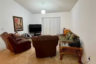 106 Circle Hill Rd, Sanford, FL 32773 - Photo 3