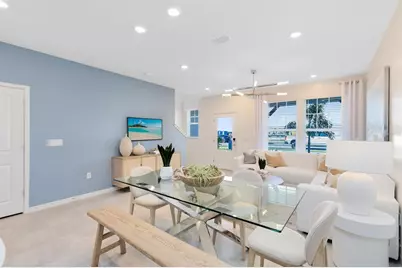 2311 Southbury Drive, Kissimmee, FL 34744 - Photo 9