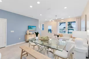 2311 Southbury Dr, Kissimmee, FL 34744 - Photo 9