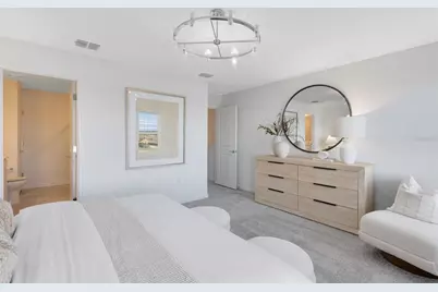 2311 Southbury Drive, Kissimmee, FL 34744 - Photo 13