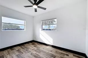 1890 Tyner Rd, Haines City, FL 33844 - Photo 25